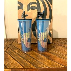 New Christmas Release 2021 Color Changing Venti Tumblr